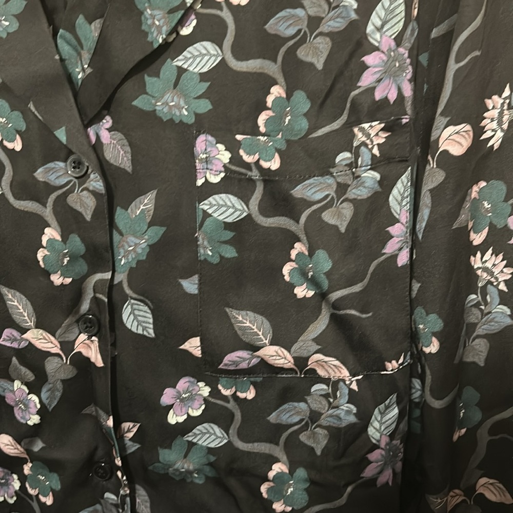 NWOT Frank & Oak Pyjamas - Picture 4 of 13